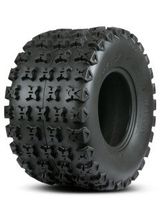 kenda k3211  18x1000-8 tl 29j 