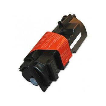 Compatible Black Kyocera TK100 Toner Cartridges