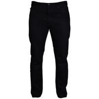 off-white pantalon pitillo - para hombre