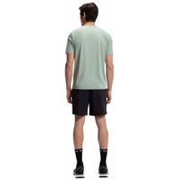 boss camiseta gt25512 para hombre
