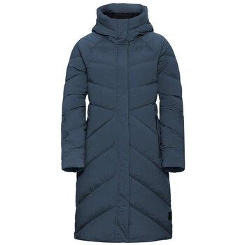 Jack Wolfskin Parka 1206971C0539 para mujer