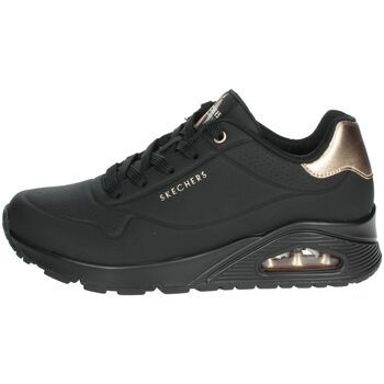 Skechers Zapatillas 177094 para mujer