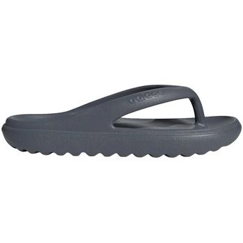 adidas Chanclas Sandales Adilette Lumia multi-couleurs para mujer