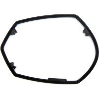 junta tapa culata bmw r 1200 gs -09 athena