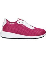de geox d25hnb 05q85 d aerantis c0886 fuchsia-white