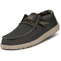 dude shoes zapatos zapatilla wally sox dude hombre para hombre