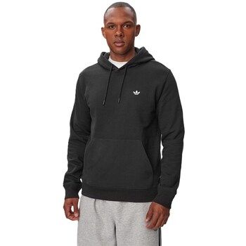 adidas Chaqueta deporte KS8920 para hombre