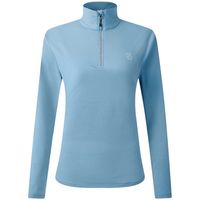 dare 2b chaqueta deporte lowline ii para mujer