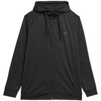 4f chaqueta deporte tfswm112 para hombre