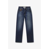 le temps des cerises vaqueros jeans recto pulph22 largo 34 para nina