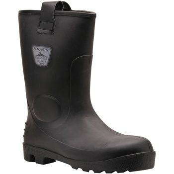 Portwest Botas Steelite Neptune para hombre