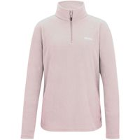 regatta polar sweetheart para mujer