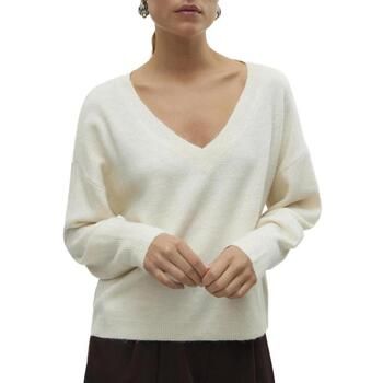 Vero Moda Jersey Jupiters para mujer