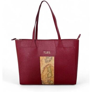 Alviero Martini Bandolera LD279407-AI26-0313 para mujer