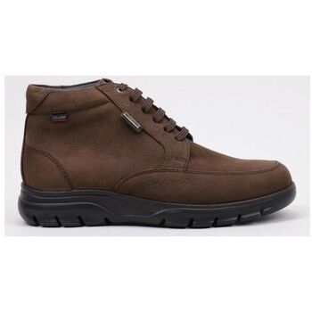 CallagHan Botas 17302 WATER STOP para hombre