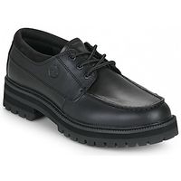 timberland zapatos hombre britton drive para hombre