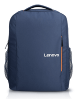 mochila lenovo de uso diario para equipo port til de 39 6 cm 15 6  b515