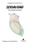 Sexualidad