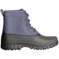 hy botas oxspring para nina