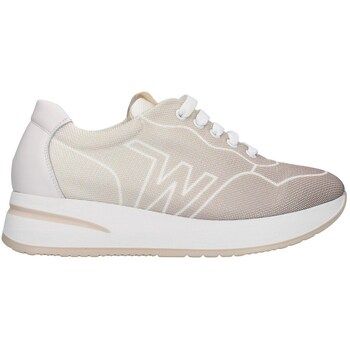 Melluso Zapatillas R20068 para mujer