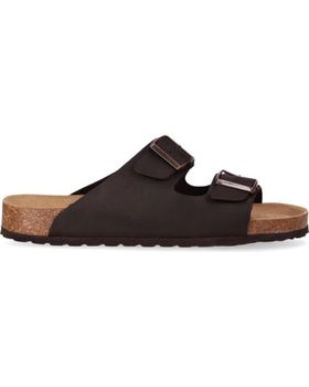 de CHIKA10 SANDALIAS CHIKA10 ST BITER 2840 MARRÓN MARRON-BROWN