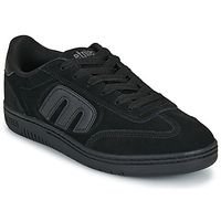 etnies zapatillas skate locut para hombre