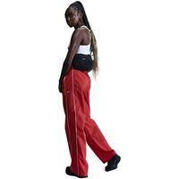 nike pantalon chandal gt62871 para mujer