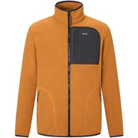 regatta jersey frankie para hombre