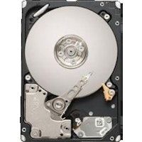 lenovo 4xb7a14112 disco duro interno 25 pulgadas pulgadas 1200 gb sas