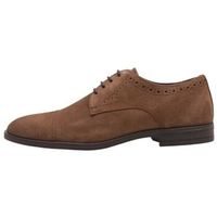 limma zapatos hombre polo para hombre