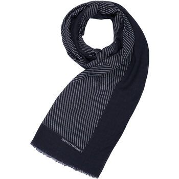 Emporio Armani Bufanda - para mujer