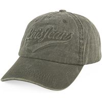 lois gorra beisbol para hombre