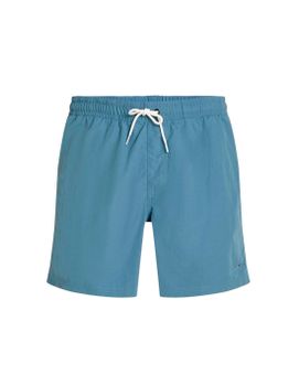 Bañador O'Neill Vert 16'' Swimshorts Hombre Azul