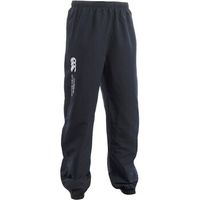 canterbury pantalon chandal rd1458 para hombre