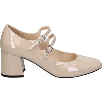 Corina Zapatos de tacón 116370 para mujer