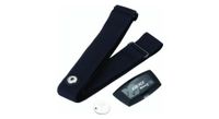 bbb bluepulse  heart rat monitor bluetooth 4 0 smart et ant