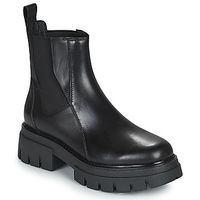 ash botines links para mujer