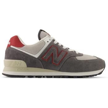 New Balance Zapatillas 574 para hombre