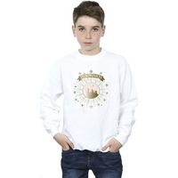 harry potter jersey hogwarts para nino