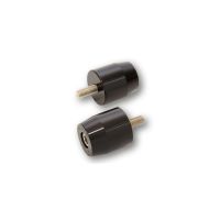 portaespejos extremo de barra suzuki m6 highsider
