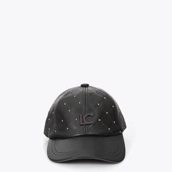 Lola Casademunt Gorra LF2607022-00N para mujer