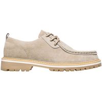 clae zapatos hombre gt52586 para hombre