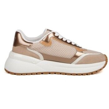 Pinko Deportivas Moda Gem 11 para mujer