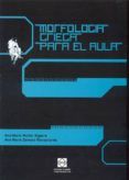 morfologia griega para el aula
