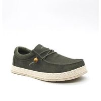 stay zapatos 75-2501c para hombre