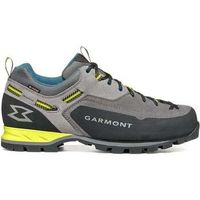 garmont zapatillas de senderismo dragontail mnt evo gtx para hombre
