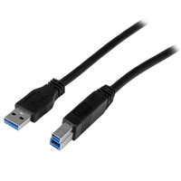 cable 2m usb 30 usb b macho a