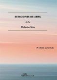 estaciones de abril