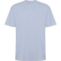 roly camiseta bull para mujer