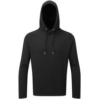 tridri jersey rw8161 para hombre